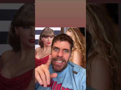 Blake Lively Wins! The Judge Just Ruled Against Justin Baldoni! And He Warns:
