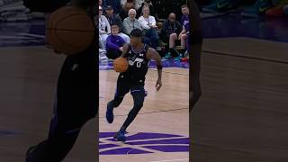 How about a new 𝐂𝐀𝐑𝐄𝐄𝐑-𝐇𝐈𝐆𝐇 for Christmas? It was a busy night for Taylor, watch now 📼