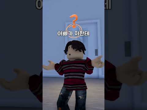 엄마의 편지