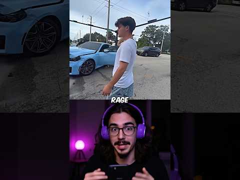 REASON JAPAN IS LIVING IN FUTURE 😳