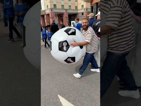 من قدام نادي تشيلسي