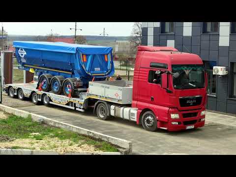 Bodex KIS3B