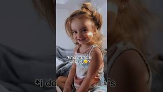 Spend The Morning With Me And My Girls