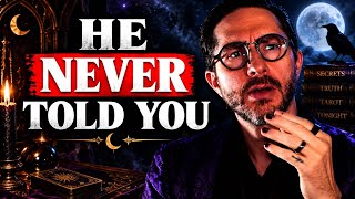 WAIT… HE ALREADY MADE THE DECISION?! | Dove & Serpent Nightly