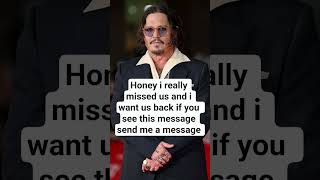 #fyp #cinema #actor #Hollywood #viral #viralvideo #movie #johnnydeppfans #johnnydepp