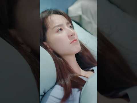 Sleep in a bed_ #大约是爱 #大约是爱2 #AboutisLove #许晓诺 #xuxiaonuo #彦希 #yanxi #chinesedrama #cdrama #shorts