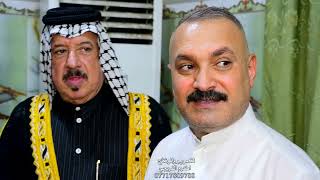 ترقيه لعميد عمار الفياضي المحمداي ابن الشيخ ابو علاء الفياضي رايس عشيرة بيت فياض فخذ بيت عايز العام3