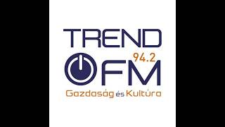 Rádióinterjú lakások villamos biztonsági felülvizsgálatáról