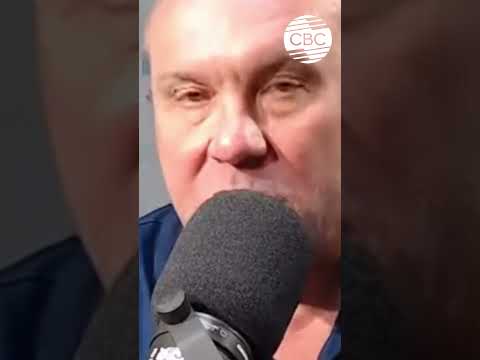 «Орешником» по европейским войскам?