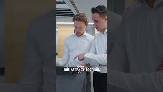 Benefits bei der Volksbank Nordschwarzwald eG