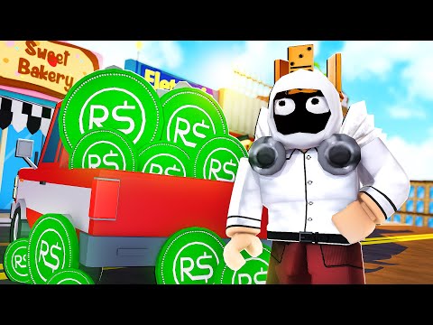 5 Dollar Robux Codes 07 2021 - how much robux is 5 dollars