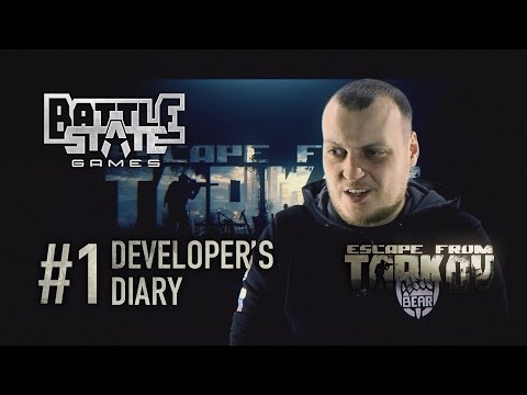 Trailer 4