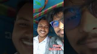 #bhojpuri #song #bhojpurisong #khesari #dance #bollywoodcoversongs