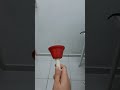 Understanding the Concept of Bell