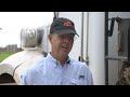 Cattle Health After Severe Storms