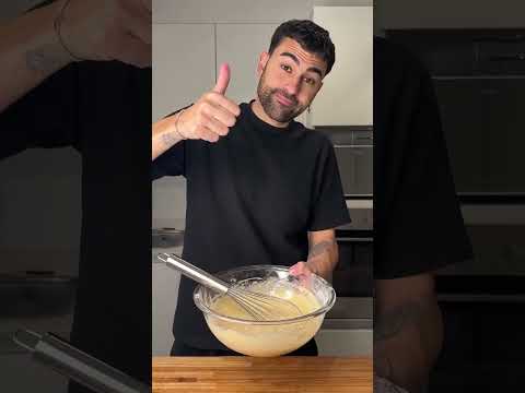 RECETA DE ESCALOPES O MARINERAS #shots #recetasargentinas