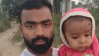 The mitansh mahto  is live