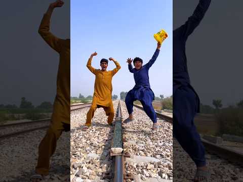 Allah Tala ki Dua#mustang#in#viralvideo #pakistan #ytshorts #islamicprayer