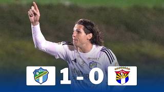 ¡TRIUNFO CREMA EN EL CEMENTOS PROGRESO! Comunicaciones FC vs Aurora FC LIga de Guatemala 2026