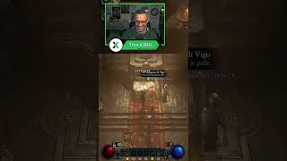 E' Vigo!!!!! | #mondoxbox su #Twitch