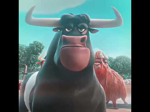 The best character in the eyes of the audience馃ぃ #edit #movie #motivation #vairalvideo