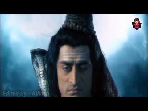 Mahashivratri 2024 || Devon ke Dev Mahadev Bolo har har Rap Song Lord Shiva Edit