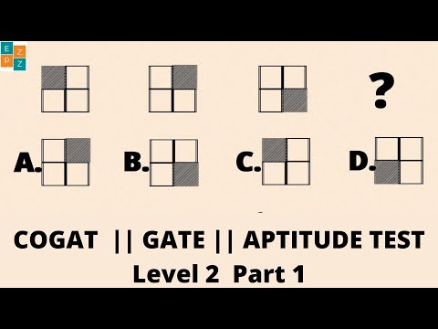 free printable cogat practice test free printable cogat practice test