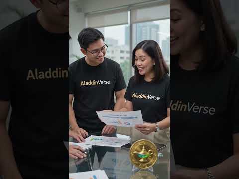 AVG Coin Staking Yields: Manila Creator Meetup | @lucky381 | AVGC-1R5W-9IYVD