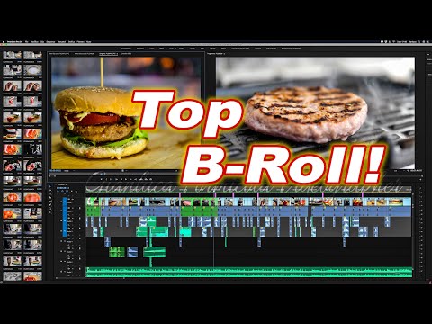 formicolagianluca_videomaker