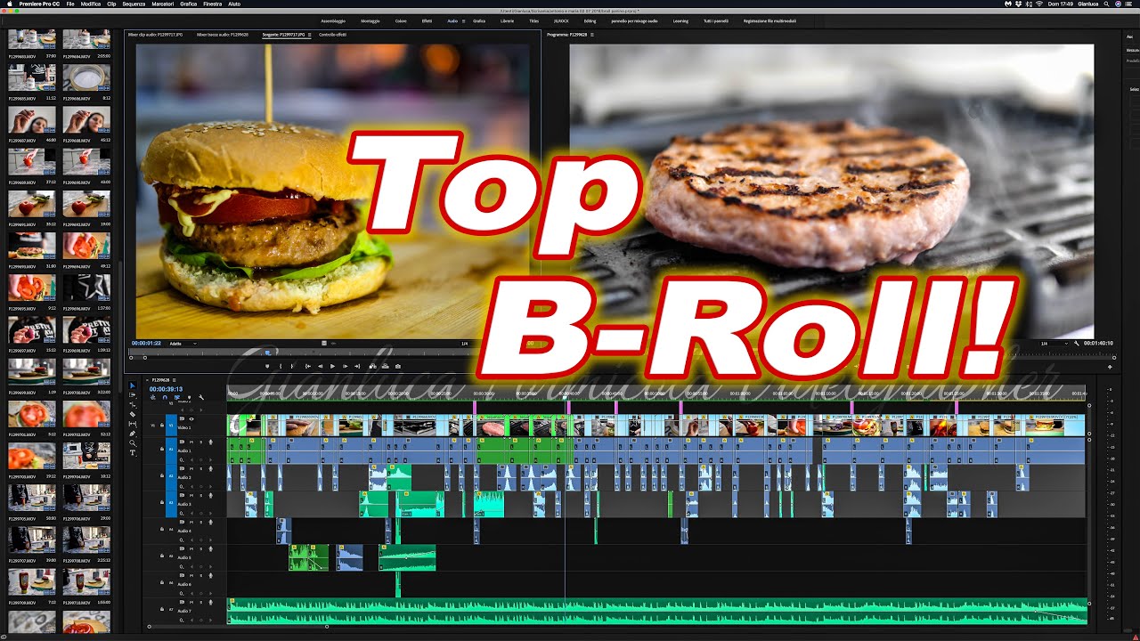 formicolagianluca_videomaker