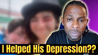 This Message Changed How I See My Channel Forever | Real & Raw