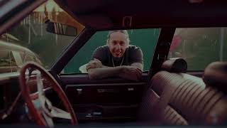 Yelohill - “B***h please” music video 