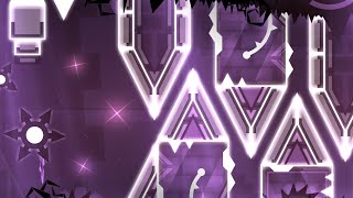 Denouement 100% | 123 123