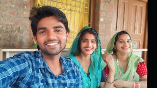 meetup vlog देखो कितने लोग आये मिल्ने 😊