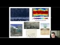 Ecosystem Diversity and Nutrient Importance