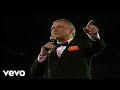 Understanding the Song 'New York, New York'