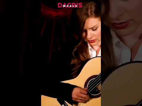 Close your eyes for maximum feeling #viralshort #musicshorts #bryanadams