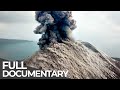 Exploring the World's Most Dangerous Volcanoes