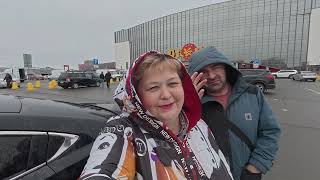 видео