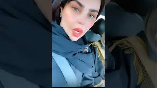 انا وامي ليس هناك أحد أفضل من الأم في الدنيا