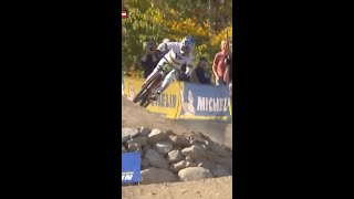 World Champ, Series winner 👊🏻