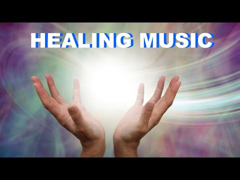 Healing Music with Zen Meditation Music for the soul, body, brain, heart and sleep (3 Hours)