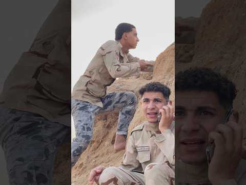 🇪🇬💔 #اكسبلور #الدوكش #army #عين_شمس