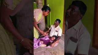வாய ஊதி ஒரு ஆளையே கொன்னுட்டாம்மா #comedy #comedymove #comedyfilms