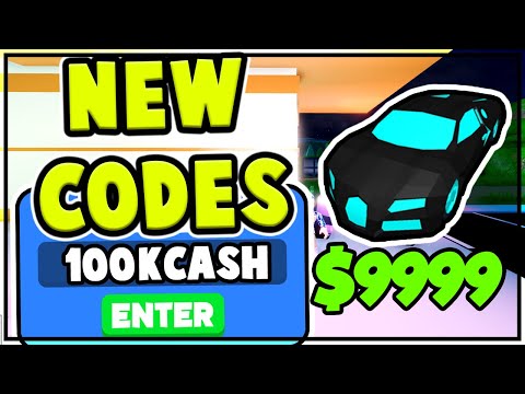 Jailbreak Codes 2020 06 2021 - roblox jailbreak codes wikia