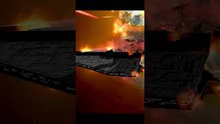 Star Wars Shadows of the Consortium #starwars #thrawn #viral #themandalorian