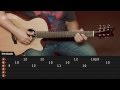 Videoaula Lucy In The Sky With Diamonds (aula de violão completa)