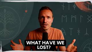 The Real Reason Everyone Is Getting Sick (It's Not Food or Radiation)