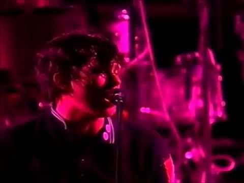 Angels & Airwaves - I Miss You/The Adventure (Live KROQ Almost Acoustic Christmas 2006)
