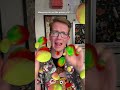 Understanding Mangoes and Poison Ivy